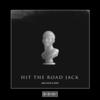 Hit The Road Jack - Luca Testa&Spiky