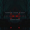 Darker Than Black (Madness Express Remix) - Jilax