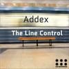 The Line Control - Addex