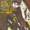 Limitations (Explicit) - Souls of Mischief&Casual&Del Tha Funkee Homosapien