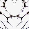 Healing (Radio Edit) - Sade Page