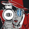 She - Zion.T&빈지노