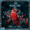 Leben ist schön (Mobile Edit) - Eisblume