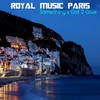 Something's Got To Give - Royal Music Paris