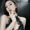 热门DJ旋律 - 钵钵鸡