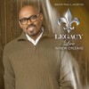 Show Us You (Reprise) - Bishop Paul S. Morton&Tasha Cobbs&William Murphy&III