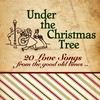 White Christmas (Original Mix) - Clyde MC Phatter