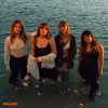 Hollow (Explicit) - Betty Taylor