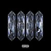 Pain Away(feat. Lil Durk) (Explicit) - Meek Mill&Lil Durk