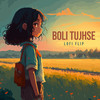 Boli Tujhse (Lofi Flip) - Amit Trivedi&Asees Kaur&Abhijeet Srivastava&Jay Kava