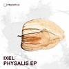 Monday (Original Mix) - Ixel