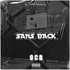 SANS BACK 7 (Explicit) - L'AMINE