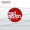 Bolivian Theme (Club Mix) - DJ Soulstar