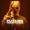 Putaria para as Desgraçadas (Explicit) - DJ Mozart&DJ D DA ZL&DJ BRENER ZN&Mc GW&DJ BRIZADÃO