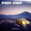 Piep Piep - Kosso&Dorentina