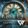 The Future (Extended Mix) - Alon Halperin