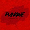 Did It So Wrong (feat. Rymez, Shashl and Thaiwanda Thai) - Pungwe Sessions&Rymez&Shashl&Thaiwanda Thai