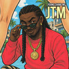JTM - Young Chang Mc