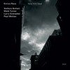 Thank You, Come Again - Enrico Rava&Stefano Bollani&Mark Turner&Larry Grenadier&Paul Motian