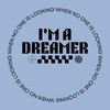 I'm a Dreamer - Roberto Pedoto