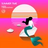 Summer Time (Funky Mix) - Baseek&Carmen Nophra