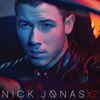 Wilderness - Nick Jonas