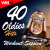 La Bamba (Workout Remix) - Movimento Latino