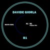 B1 - Davide Giorla