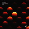 Cleansing Meditation (Scippo & Martin Cozar Remix) - Gorkiz&JFR&Scippo&Martin Cozar