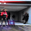 Sombre life - TKY