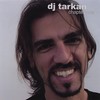 Native feat. Ani - Believe in me (V-Sag Cypriot Remix / DJ Tarka) - Native