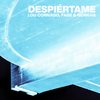 Despiértame - Lou Cornago&Fase&Gorkha