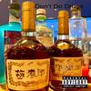 Bottled Up (Explicit) - King KAAN