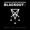 Pate 3 (Explicit) - Chakuza&Bizzy Montana