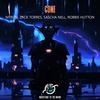 Gone (Nightcore) - Nightcore To The Moon&Nyron&Zack Torrez&Sascha Nell&Robbie Hutton