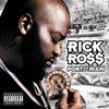 Street Life (Explicit) - Rick Ross&Lloyd