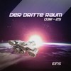 Hale Bopp (D3R-25 Remix) - Der Dritte Raum