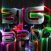 声をきかせて - BIGBANG