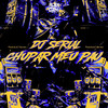 DJ SERIAL CHUPAR MEU PAU (Explicit) - Dj Alex&MC LOCKED
