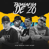 Tadalafila de 20 (Explicit) - Mc Fuga&TESOURO RARO&MC LERES&MK no Beat