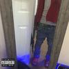Missin Out! (sped up) (Explicit) - Kay Nine