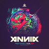 Slaughtered (Ozma Remix) - Annix&Ragga Twins