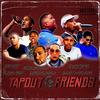 Receipts (feat. ScottishSA, Mabel’s & Nate K9) - Mr TapOut&ScottishSa&Mabel’s&Nate K9