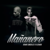 Mañanero (Explicit) - Remik Gonzalez&Alemán
