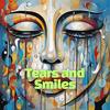 Tears and Smiles - Harvey K