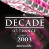 Nexus Asia (Vincent de Moor Original) - Questia