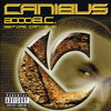 Lost At C (Album Version) - Canibus