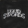 Liquid Swords (feat. DJ Taktel|Explicit) - Deedo Beats&D-Rules&Álex Orellana&DJ Taktel