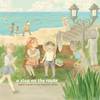 Route 120 (Piano) - VGM Pianists&Sean R. Hanson