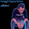 Sungguh Teganya Dirimu - Alzahrani&Maharani